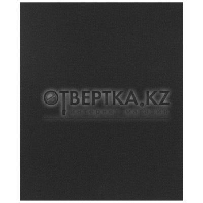 Шлифовальный лист на тканевой основе STAYER 35435-400 35435-400_z01