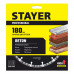 Алмазный диск STAYER BETON Professional 3660-180 3660-180_z02