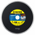 Алмазный диск STAYER Ceramo-22 Professional 3664-180 3664-180_z02