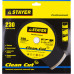 Алмазный диск STAYER Clean Cut Professional 3664-230 3664-230_z01