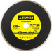 Алмазный диск STAYER Clean Cut Professional 3665-230 3665-230_z01