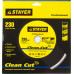Алмазный диск STAYER Clean Cut Professional 3665-230 3665-230_z01