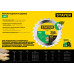 Пильный диск STAYER Fast 3680-250-32-24 3680-250-32-24_z01