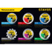 Пильный диск STAYER Expert 3682-190-30-48 3682-190-30-48_z01