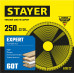 Пильный диск STAYER Expert 3682-250-32-60 3682-250-32-60_z01
