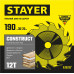 Пильный диск STAYER Construct 3683-190-30-12 3683-190-30-12_z01