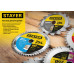 Пильный диск STAYER Construct 3683-210-30-24 3683-210-30-24_z01