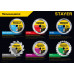 Пильный диск STAYER Construct 3683-235-30-24 3683-235-30-24_z01