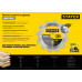 Пильный диск STAYER Construct 3683-235-30-24 3683-235-30-24_z01
