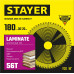 Пильный диск STAYER Laminate 3684-180-30-56 3684-180-30-56_z01