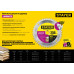 Пильный диск STAYER Laminate 3684-250-32-72 3684-250-32-72_z01