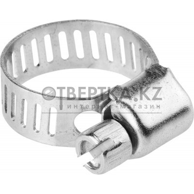 Хомут стальной STAYER  3780-11-20 3780-11-20_z01