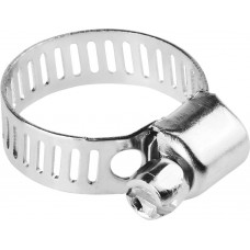Хомут стальной STAYER 3780-13-23