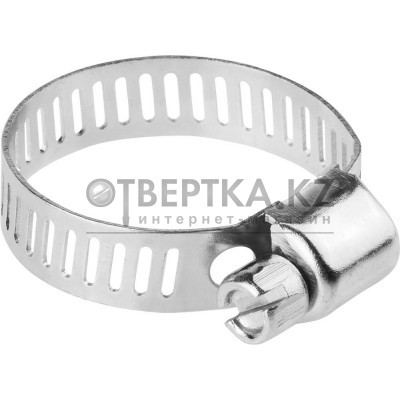 Хомут стальной STAYER 3780-18-25 3780-18-25_z01