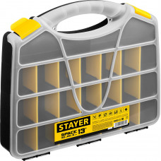 Органайзер STAYER SPACE-13 38038-13 в Шымкенте