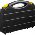 Органайзер STAYER SPACE-15 38038-15 38038-15_z01