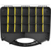Органайзер STAYER SPACE-15 38038-15 38038-15_z01