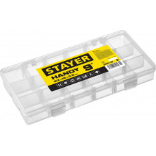 Органайзер STAYER HANDY-9 38051-09 в Шымкенте