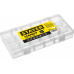 Органайзер STAYER HANDY-9 38051-09 38051-09_z01
