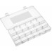 Органайзер STAYER HANDY-9 38051-09 38051-09_z01