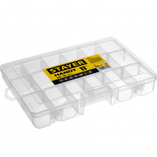 Органайзер STAYER HANDY-11 38051-11 в Шымкенте
