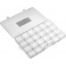 Органайзер STAYER HANDY-15 38051-15 38051-15_z01