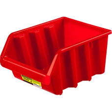 Лоток для хранения №1 STAYER TRAY-1 38060-1 в Костанае