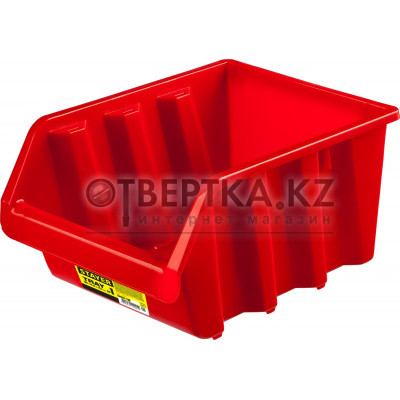 Лоток для хранения №1 STAYER TRAY-1 38060-1 38060-1_z01