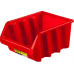 Лоток для хранения №1 STAYER TRAY-1 38060-1 38060-1_z01