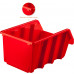Лоток для хранения №1 STAYER TRAY-1 38060-1 38060-1_z01