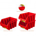 Лоток для хранения №1 STAYER TRAY-1 38060-1 38060-1_z01