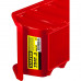 Лоток для хранения №1 STAYER TRAY-1 38060-1 38060-1_z01