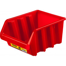 Лоток для хранения №2 STAYER TRAY-2 38060-2 в Костанае