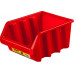 Лоток для хранения №2 STAYER TRAY-2 38060-2 38060-2_z01