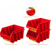 Лоток для хранения №2 STAYER TRAY-2 38060-2 38060-2_z01