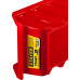 Лоток для хранения №2 STAYER TRAY-2 38060-2 38060-2_z01