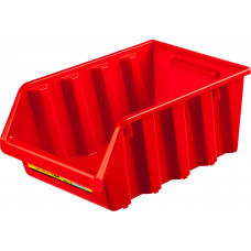 Лоток для хранения №3 STAYER TRAY-3 38060-3 в Костанае