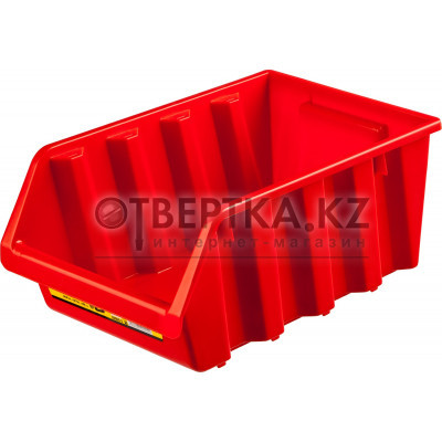 Лоток для хранения №3 STAYER TRAY-3 38060-3 38060-3_z01