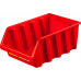 Лоток для хранения №3 STAYER TRAY-3 38060-3 38060-3_z01