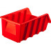 Лоток для хранения №3 STAYER TRAY-3 38060-3 38060-3_z01
