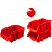 Лоток для хранения №3 STAYER TRAY-3 38060-3 38060-3_z01