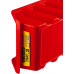 Лоток для хранения №3 STAYER TRAY-3 38060-3 38060-3_z01