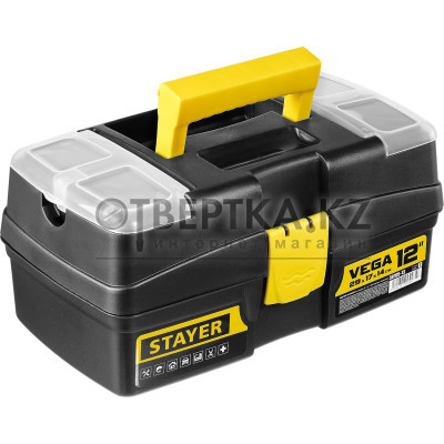 Ящик для инструментов STAYER VEGA-12 38105-13 38105-13_z03