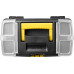 Ящик для инструментов STAYER VEGA-12 38105-13 38105-13_z03