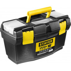 Ящик для инструментов STAYER VEGA-16 38105-16 в Таразе