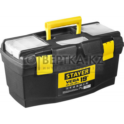 Ящик для инструментов STAYER VEGA-19 38105-18 38105-18_z03