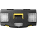 Ящик для инструментов STAYER VEGA-24 38105-21 38105-21_z03