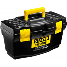 Ящик для инструментов STAYER ORION-19 38110-18 в Таразе