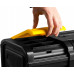 STAYER TOOLBOX-16, 390 х 210 х 160, пластиковый ящик для инструментов, Professional (38167-16)