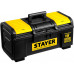 Пластиковый ящик для инструментов STAYER TOOLBOX-19 Professional 38167-19